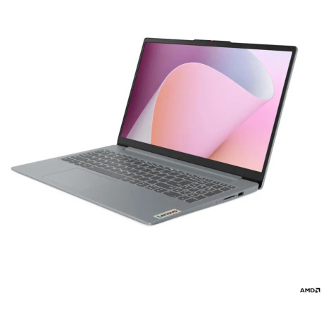Lenovo IdeaPad Slim 3 15AMN8 (82XQ01AQCK)