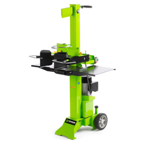 Fieldmann FZLS 1007V-E