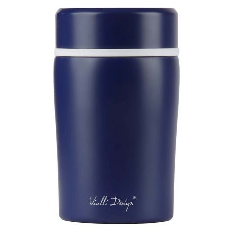 Vialli Design Fuori 0,5 L
