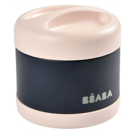Beaba Termoska na jídlo 500 ml