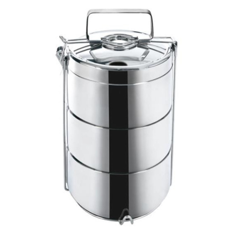 Jídlonosič ORION termo 3x0,9l