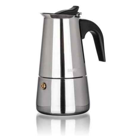 Moka konvička BANQUET Mia 0,2 l