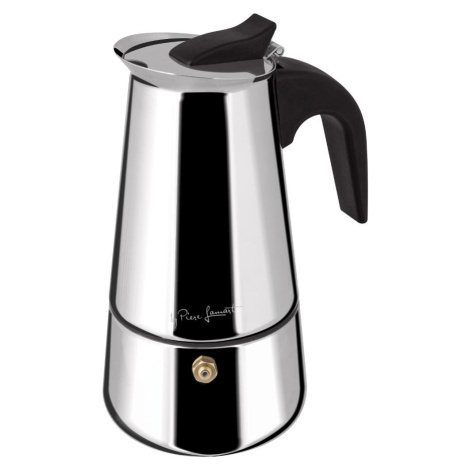LAMART LT7077 Kaffe 300 ml