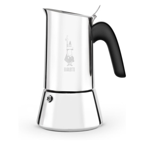 Bialetti New Venus 6 porcí