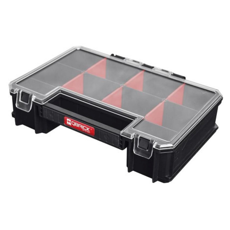Box na nářadí QBRICK SYSTEM TWO ORGANIZER MULTI