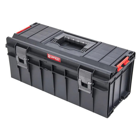 QBRICK SYSTEM PRO 600 Basic