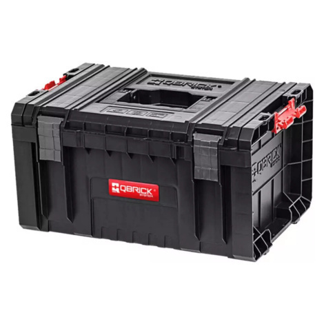 Box na nářadí Qbrick System Pro Toolbox