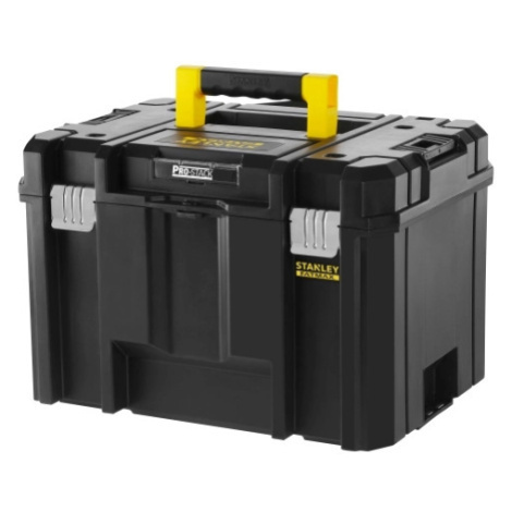 Kufr TSTAK VI Stanley FatMax FMST1-71971