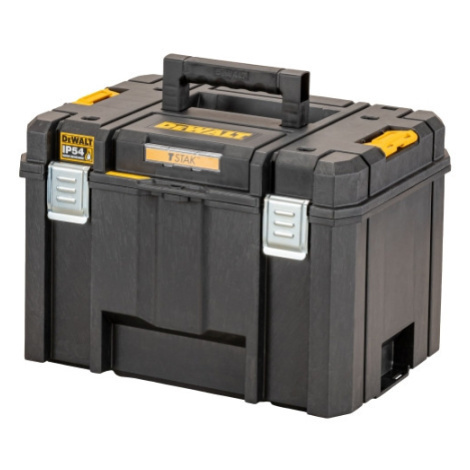 Kufr TSTAK VI DeWALT DWST83346-1