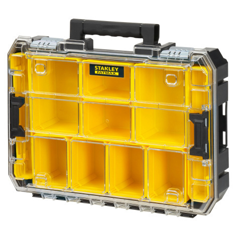 Stanley FATMAX ORGANIZÉR TSTAK hluboký FMST82967-1