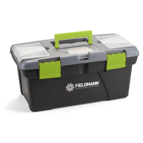 Fieldmann FDN 4116