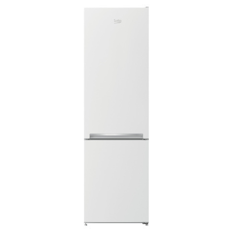 Beko RCSA 300 K40WN