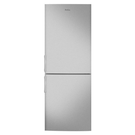 Amica VC 1522 X