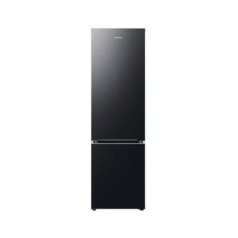 SAMSUNG RB38T607BB1/EF
