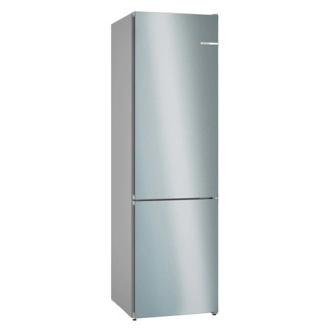 Bosch kombinovaná chladnička KGN392ICF