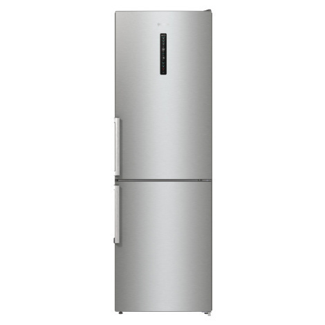 Gorenje Kombinovaná chladnička - NRC6194SXL5M