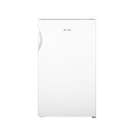 GORENJE RB493PW