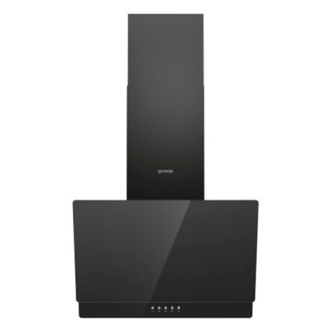 Odsavač par Gorenje WHI629EB