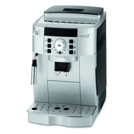 De'Longhi automatický kávovar ECAM 22.110 SB Magnifica S