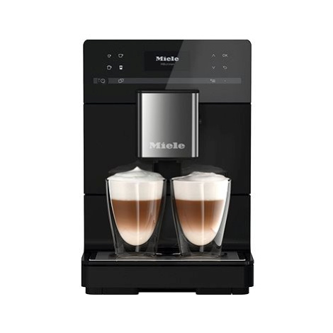 Miele CM 5310 Silence