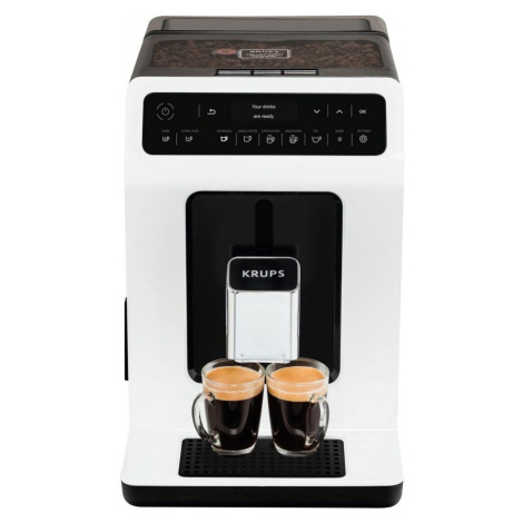 Krups Evidence EA890110