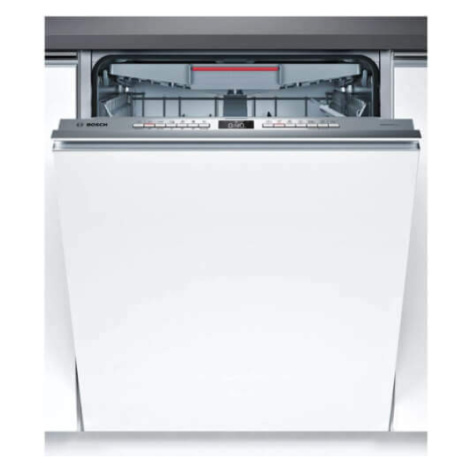 BOSCH SMV4ECX14E BOSCH SMV4ECX14E