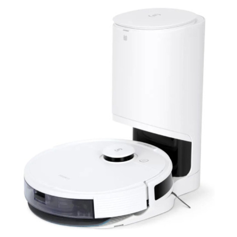 Robotický vysavač Ecovacs Deebot N8+ Robotický vysavač Ecovacs Deebot N8+