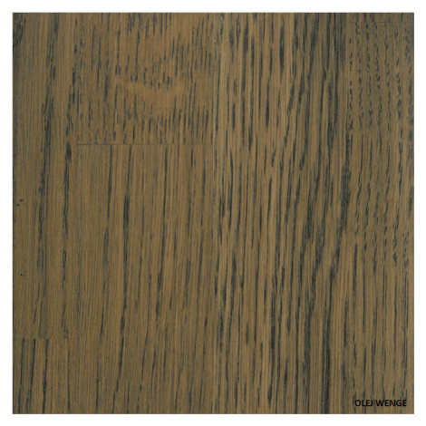 Postel BMB Gloria XL - Dub průběžný Rozměr: 140x200 cm, Moření: Wenge olej