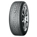 YOKOHAMA 265/35 R 20 99V BLUEARTH_WINTER_V905 TL XL M+S 3PMSF RPB