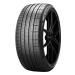 PIRELLI 255/45 R 20 105Y P_ZERO_(PZ4)_SPORT TL XL PNCS S-I FP *