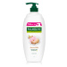 Palmolive Naturals Almond Milk sprchový krém 750ml