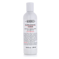 KIEHL'S Ultra Facial Toner 250 ml