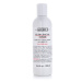 KIEHL'S Ultra Facial Toner 250 ml