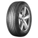 Continental EcoContact 6 ( 205/55 R17 91V )