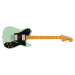 Fender Vintera II `70s Telecaster Deluxe with Tremolo - Surf Green