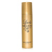 PACO RABANNE Lady Million Deodorant 150 ml