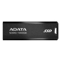 ADATA SC610 SSD 1TB