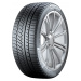 Continental 215/60R18 98H WINTERCONTACT TS850 P SUV 3PMSF SSR