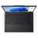 Lenovo 21ML0025CK Černá