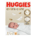 Huggies Extra care 1   26 ks