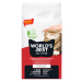 Kočkolit World's Best Cat Litter Extra Strength - 6,35 kg