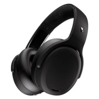 Skullcandy CRUSHER ANC 2 Wireless Over-Ear