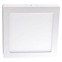 LED Stropní svítidlo LED/6W/230V 4000K 12x12 cm