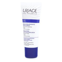 URIAGE DS Regulating Soothing Emulsion 40 ml