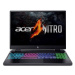 Acer Nitro 16 Black (AN16-42-R7J1)