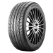 Dunlop SP Sport Maxx ( 215/35 ZR18 84Y XL )