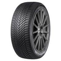 Nexen 235/35R19 91Y N'BLUE 4SEASON 2 3PMSF XL