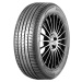 Bridgestone Turanza T005 ( 235/50 R19 99W MO )