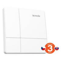 Tenda i24 Wireless AC1200 Dual Band PoE