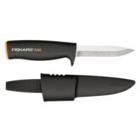 Fiskars K40 1001622 Nůž univerzální